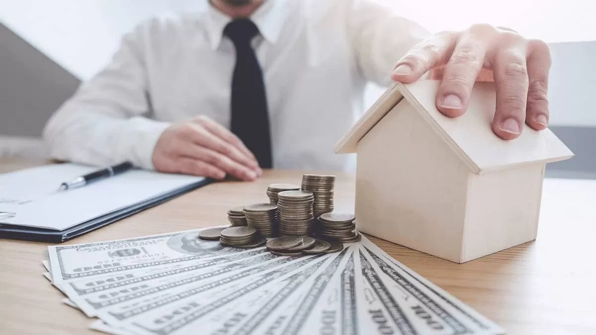 Tài sản thực vs. Tài sản số: 